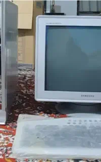 فروش کامپیوتر