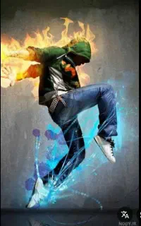 آموزش رقص بانوان و آقایان(رقص عروس داماد ساقدوش)