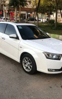 دناپلاس توربو اتومات ۱۴۰۰ بیرنگ