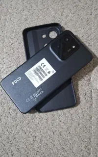 شیایومی پوکوc85