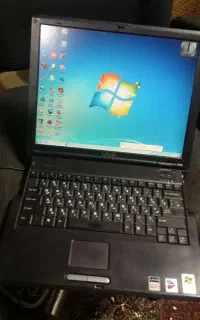 لپ تاپ دانش آموزی باضمانت