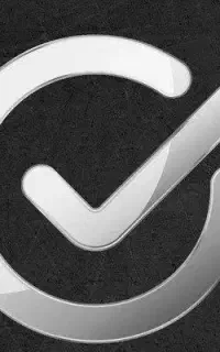 آموزش فوتوشاپ صفر تا صد