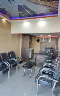 ۲۲ متر مغازه با سند تک برگ فاز ۲ محله ۱