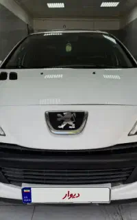 207