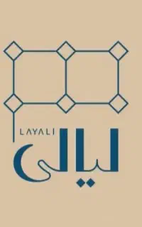 سالن دار و آشپز