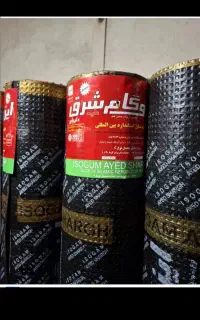 ایزگام اصل دلیجان