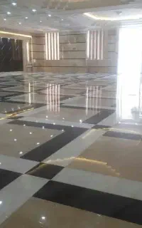کفسابی سنگسابی کفساب سنگ سابی صابزنی کفصابی