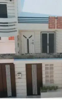 کاشی سرامیک کار