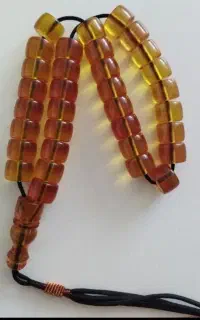 تسبیح سندلوس