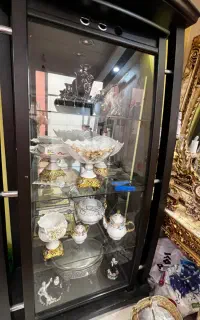 گنجه