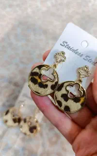گوشواره