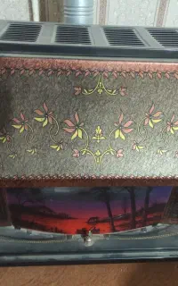 بخاری