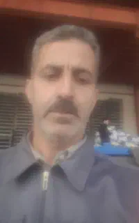 اعلام بار  نیسان از آستارا. تالش رشت