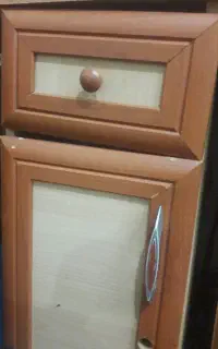 میز کامپیوتر