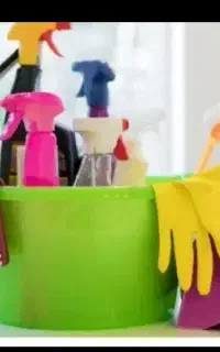 کار