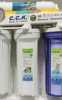 تعمیرات  نصب فروش فیلترفروش دستگاه تصفیه آب خانگی