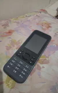 نوکیا6300