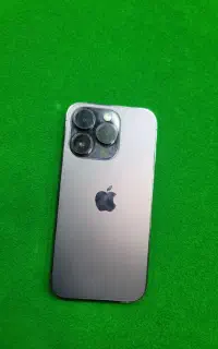 آیفون 14پرو