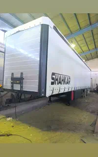 چادری ،ترانزیت،سبد،تابود،کفی