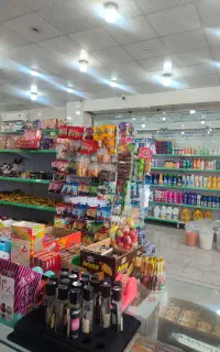 کارگر ساده