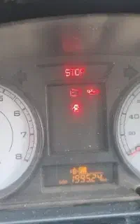 آریسان دوگانه
