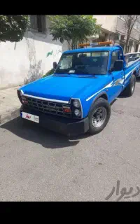 امدادخودرو و یدک کش چرخگیرهیدرولیک شبانه روزی