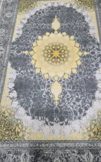 پادری طرح فرشی جدید