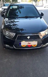 دنا اتومات آپشنال