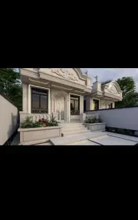 اجرای کلیه امورات ثبت و سند و ملک