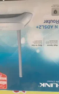 مودم وایفا نو