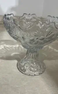 میوه خوری