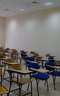 ارائه مدرک دیپلم تا کارشناسی ارشد