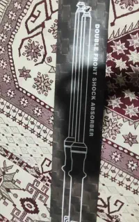 کمکه‌جلوهوندا۲۰۰