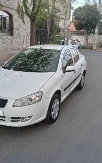 رانا ۹۹ دریچه سیمی