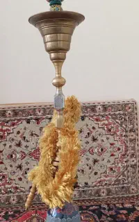 قلیان