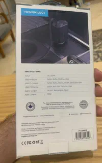 بخاری جیبی زیپو اورجینال