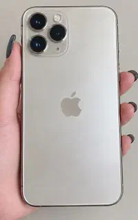 iphone11pro