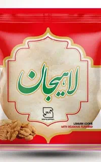 کلوچه ارسال رایگان پرداخت در محل