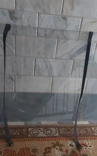 محافظ تلویزیون