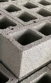 بلوک کمپرسی