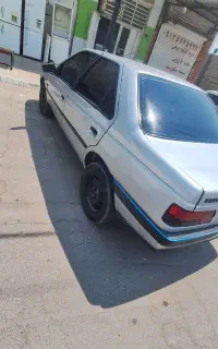 405مدل93داشبورد قدیم