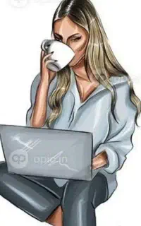 خدمات دانشجویی و دانش آموزی