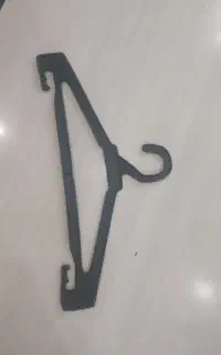 چوبکار لباس