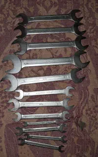 ابزارالات