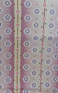 تخت دو نفره کامل به صورت جداهم فروخته میشکد