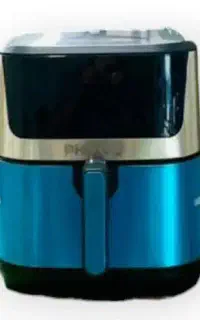 سرخ کن بدون روغن ایر فایر ۱۰لیتری