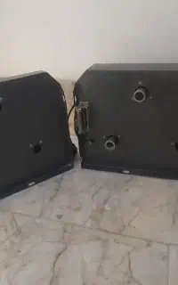 موتور برق فون عکاسی 6محوره