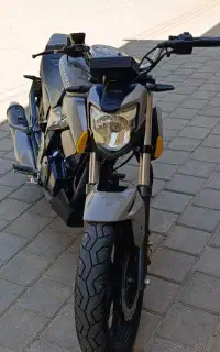 آریانا ۲۰۰ معاوضه با هندا