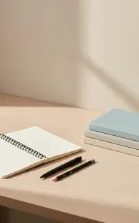 پکیج هوشمند سوالات کنکور و نهایی