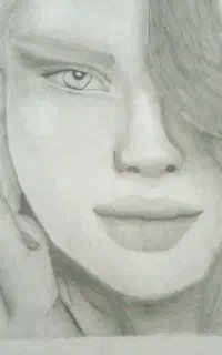 سفارش نقاشی چهره